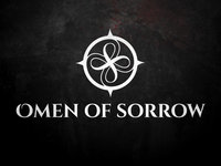 Omen of Sorrow