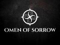 Omen of Sorrow