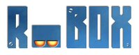 Robox