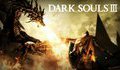 Dark Souls 3 sửa lại cấu hình trên PC khiến game thủ tái mặt