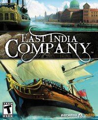 East India Company