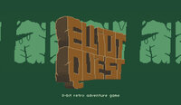 Elliot Quest