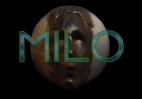 Milo