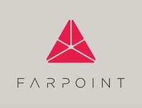 Farpoint
