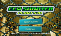 Eco Shooter: Plant 530