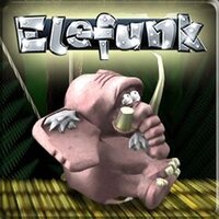 Elefunk