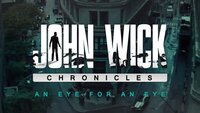 John Wick Chronicles