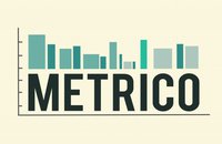 Metrico