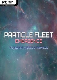 Particle Fleet: Emergence