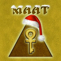 Maat