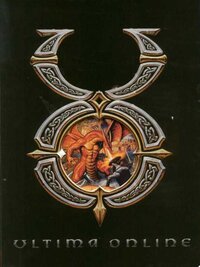 Ultima Online