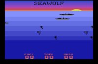Seawolf
