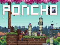 Poncho