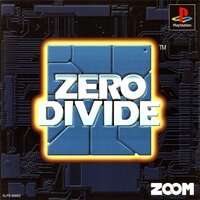 Zero Divide