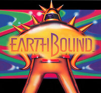 EarthBound