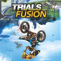 Trials Fusion