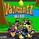 Varmintz Deluxe