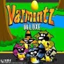 Varmintz Deluxe