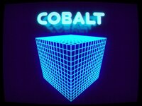 Cobalt