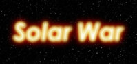 Solar War