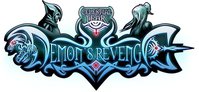 Celestial Tear: Demon's Revenge