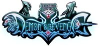 Celestial Tear: Demon's Revenge