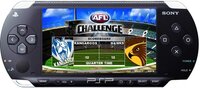 AFL Challenge