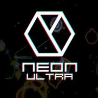 NEON Ultra