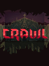 Crawl