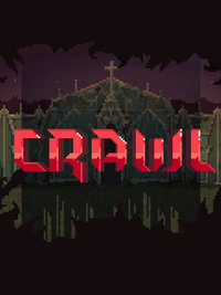 Crawl