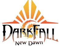 Darkfall: New Dawn