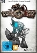 Blackguards