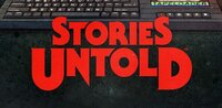 Stories Untold