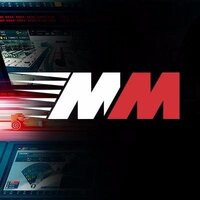 Motorsport Manager