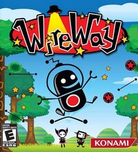 WireWay
