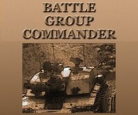 Battle Group Commander: Episode One