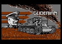 Guderian