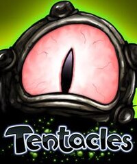 Tentacles