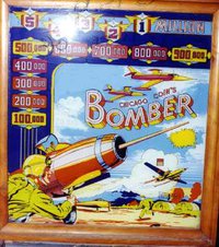 Bomber