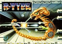 R-Type