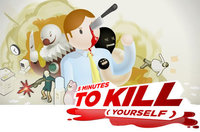 5 Minutes to Kill Yourself
