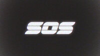 SOS