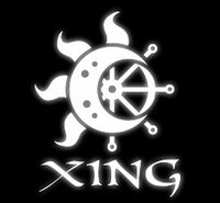 Xing