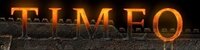 TimeO