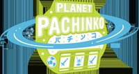 Planet Pachinko