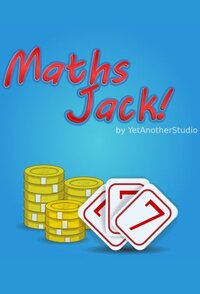 MathsJack