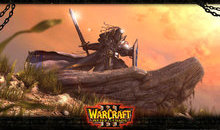 Blizzard "hồi sinh" lại bộ ba Warcraft 3, Starcraft và Diablo 2?