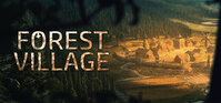 Life is Feudal: Forest Village