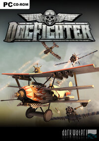 Dogfighter