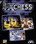 FX Chess
